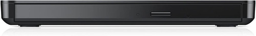 Lector Y Quemador Externo Dell Usb 2.0
