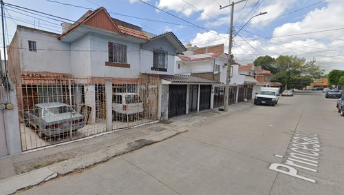 Casa En Venta, Real Providencia, Guanajuato