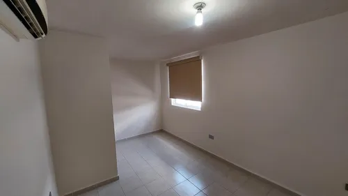 Casa En Venta Y Renta En Paseo De Los Nogales Santa Rosa Apodaca N.l.