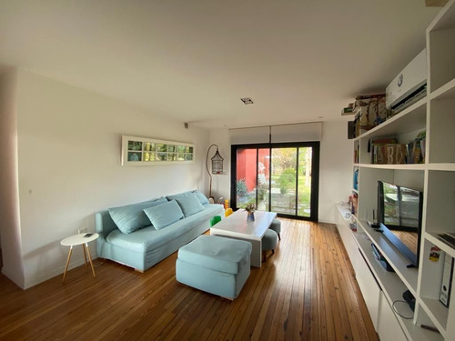 Imagen 3 de 14 de Venta De Casa 4 Dormitorios En La Tahona, Canelones (ref: Bon-2615)