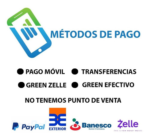 Pantalla Lcd iPhone X Xs Xr - Xs Max Oled Certificada Apple