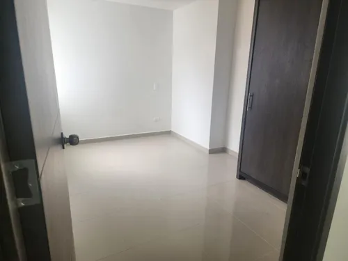 Apartamento En Venta En Sabaneta. Cod V12362