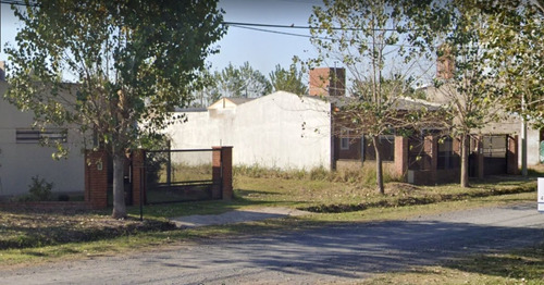 Imagen 2 de 2 de Venta · Terreno En La Carolina