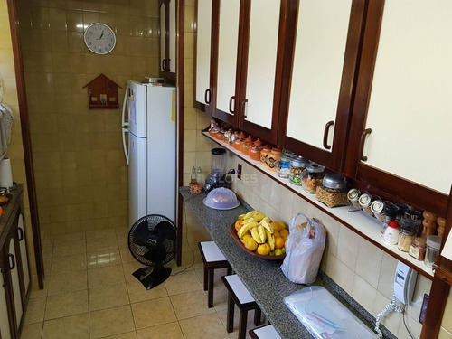 Imagem 16 de 20 de Casa À Venda, 290 M² Por R$ 1.500.000,00 - Itaipu - Niterói/rj - Ca20450