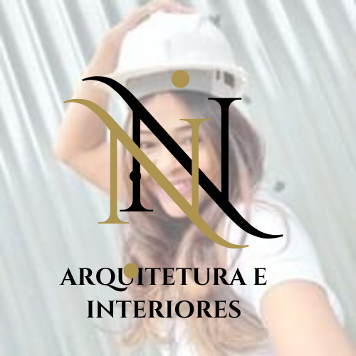 Faço Projetos Arquitetônicos Residências E Comerciais