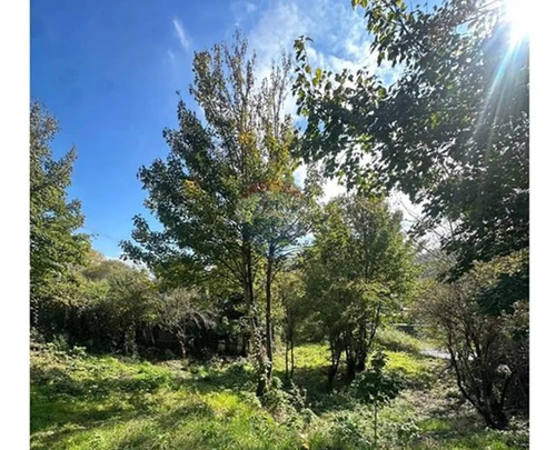 Terreno Para Proyecto Inmobiliario