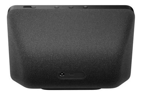 Imagen 5 de 7 de Amazon Echo Show 8 Asistente Virtual Alexa 2da Gen