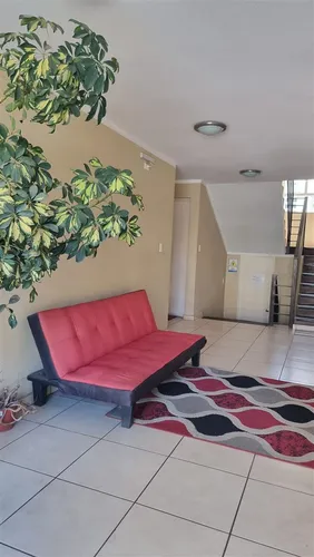 Departamento En Arriendo Y Venta De 3 Dorm. En Chiguayante