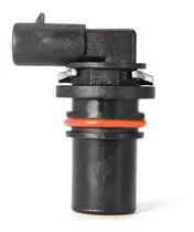 Comprar Sensor Velocidad Vss Pontiac Grand Prix 6cil 3.8 2005 Salida