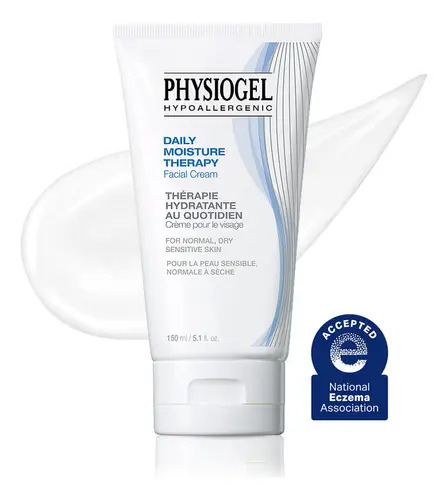 Creme facial Physiogel Daily Moisture Therapy | Creme