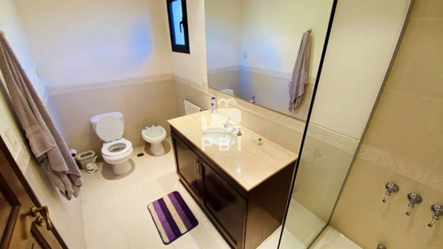 Casa En Venta Las Cumbres 3 Dormitorios - Ref : Pbi598