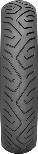 Cubierta Technic Linea Sport 130/70 R17 Phantom Motos