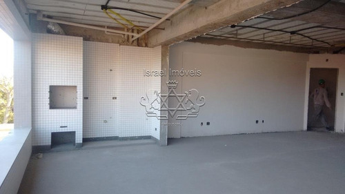 Imagem 10 de 15 de Apartamento - Indaia - Ref: 171 - V-171