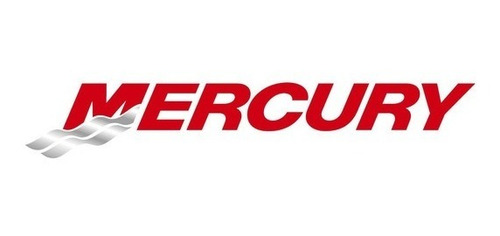 Imagem 7 de 8 de Motor De Popa Mercury 150 Hp L 3.0 4t Pro Xs + Frete E/t Pod