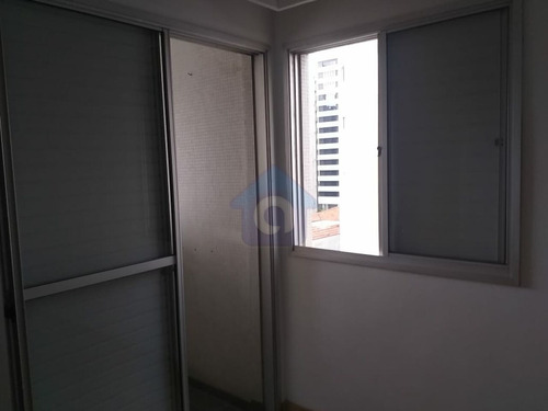 Imagem 9 de 15 de Duplex 1 Dorm 1vaga Prox Do Metro Vila Mariana - Tw16688