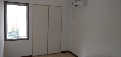 Imagen 14 de 14 de Apartamento En Alquiler Con Vista Al Ávila