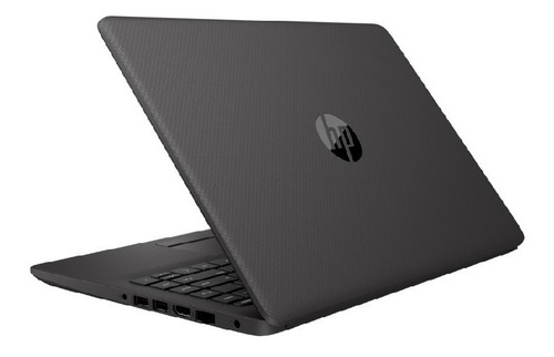 Imagen 4 de 5 de Portátil Hp 245 G8 Amd Ryzen 5 5500u 8gb 256gb Ssd Freedos