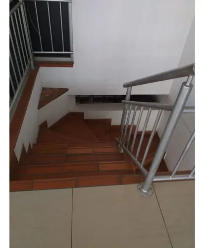 Bodega En Venta, Vitrina Comercial, Acacias Meta