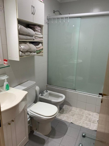 Imagen 12 de 14 de Departamento En Venta En Barrio Parque
