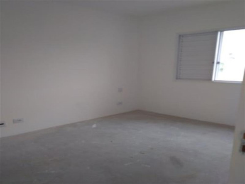 Imagem 13 de 20 de Apartamento Jaguaribe Osasco/sp - 63