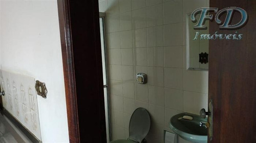 Imagem 5 de 21 de Chácaras Em Condomínio À Venda Em Piracaia/sp - Compre O Seu Chácaras Em Condomínio Aqui! - 1479330