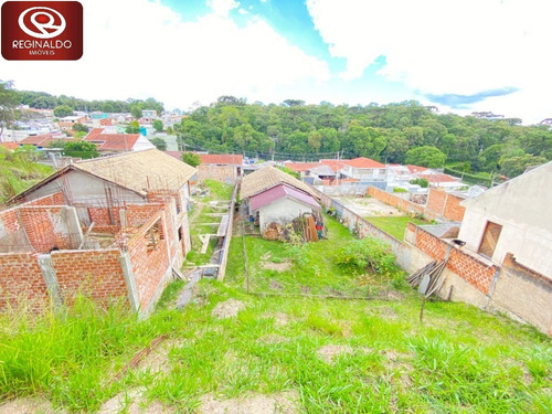 Imagem 7 de 9 de Casa Residencial Para Venda - 13160253