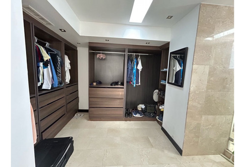 Venta Apartamento En La Unión 341m2