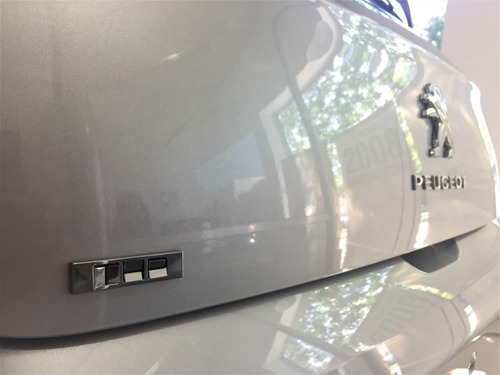 Peugeot 308 1.6 Feline Hdi 115cv
