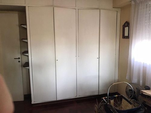 Imagen 9 de 19 de Chalet 3 Amb. Con Jardín -exc Zona- Martínez