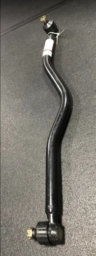Barra Corta Direccion Nkr / Nhr Isuzu Motor 4jb1t
