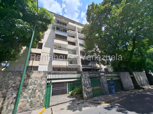 ¡¡hermoso Apartamento De 157 Mt2, Ubicación Sumamente Estratégica Con Multiples Comodidades!! - La Campiña - Ana Teixeira - Mls #25-18131
