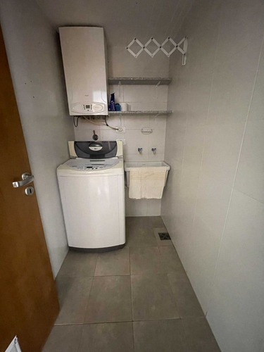Imagen 14 de 21 de Departamento En Venta En Barrio Belgrano