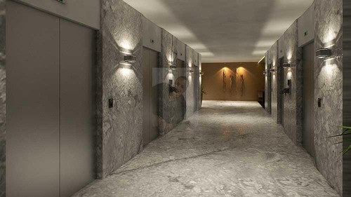 Imagem 9 de 12 de Sala Comercial Localizado(a) No Bairro Tirol Em Natal / Natal - 326