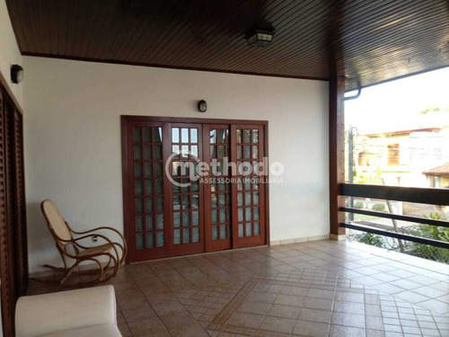 Casa - Ca266787 - 68213026