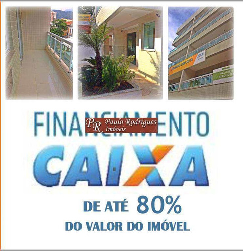Imagem 19 de 21 de Ref:50072 Apto 2 Dorms, 2 Vagas Riachuelo - V50072