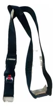 Comprar Lanyard Portagafetes Y Llaves Nba Chicago Bulls Black Black