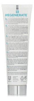 Pasta De Dientes Regenerate Enamel Science Advanced Nr-5 Tm