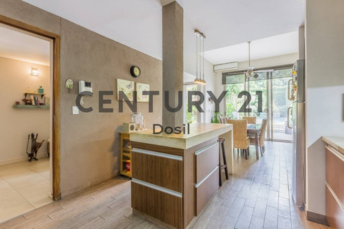 Imagen 22 de 30 de Venta De Casa 5 Ambientes, Roosevelt 4000, Coghlan