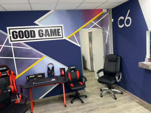 Imagen 5 de 20 de Venta Depósito / Galpón Con Oficinas En Ituzaingó