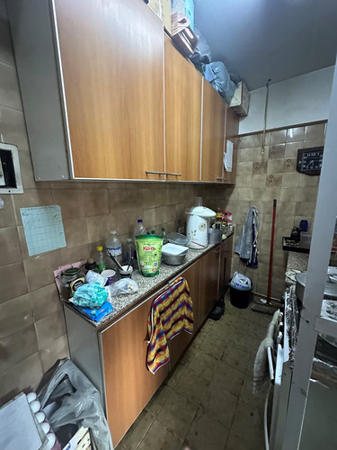 Departamento En Venta En Floresta, Capital Federal, Buenos Aires