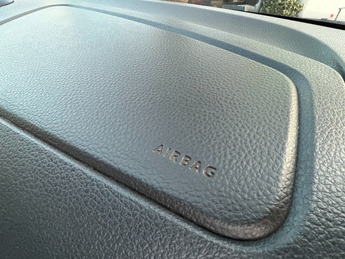 Volkswagen Amarok Power Plus 4x4 Diesel 2014 Flamante