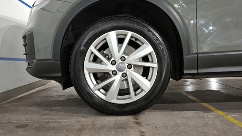 Audi Q2 1.4 35 DYNAMIC DCT