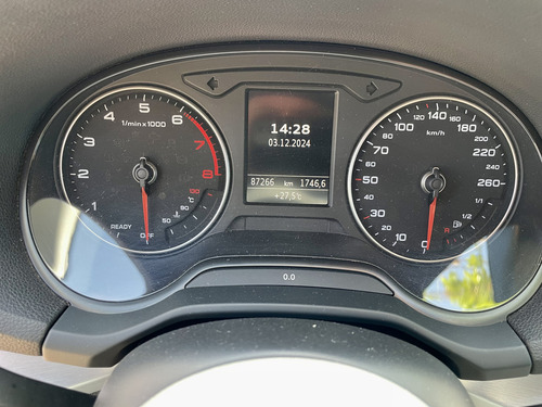 Audi Q2 1.4 Tfsi Sport 150 Cv