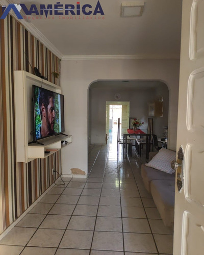 Casa - Ca00125 - 69305800