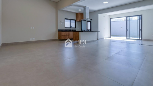 Imagem 9 de 30 de Casa À Venda Em Alphaville Dom Pedro 3 - Ca003247