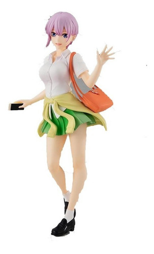 Imagen 1 de 3 de Ichika Nakano Pop Up Parade Good Smile Company