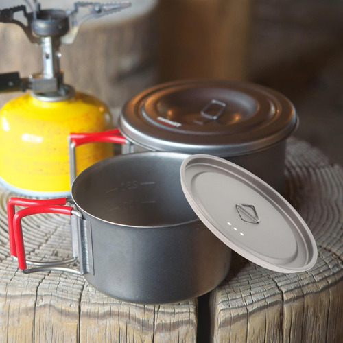 Tapas Para Taza De Té Y Café Tapa Para Acampar Tapa 95 Mm