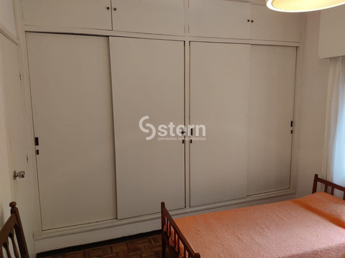 Imagen 10 de 15 de Venta Apartamento 2 Dormitorios, Aidy Grill, Punta Del Este