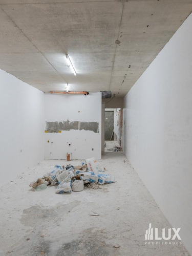 Imagen 12 de 30 de Departamento - Lourdes