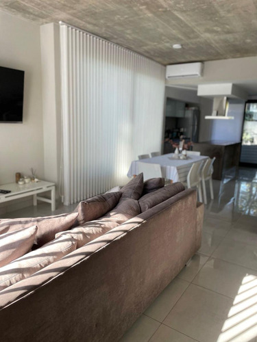 Duplex De 4 Ambientes En Venta Y Alquiler  Condominio Zen View - Canning